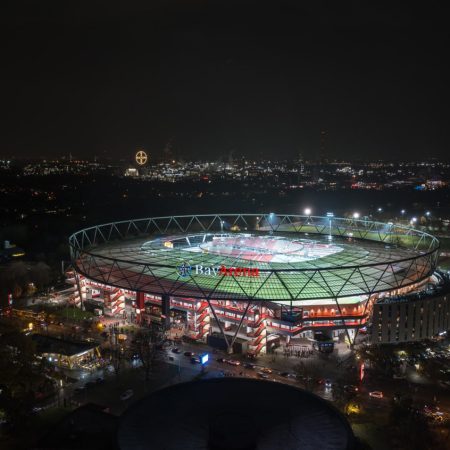 Bundesliga Betting 2025 – Discover the Best Betting Sites for the Bundesliga and Top Odds and Markets