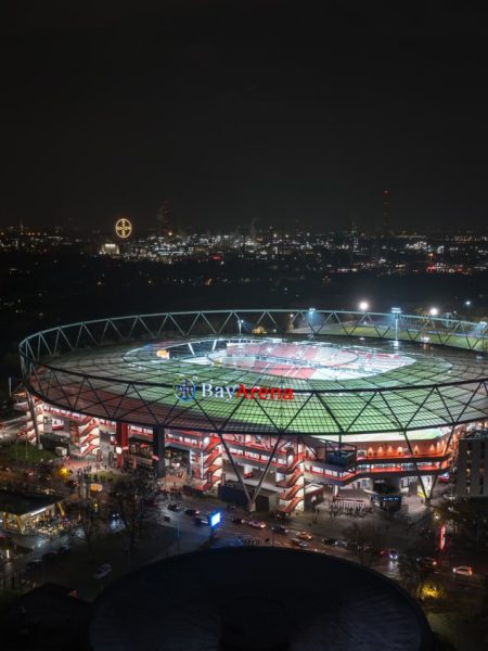 Bundesliga Betting 2025 – Discover the Best Betting Sites for the Bundesliga and Top Odds and Markets