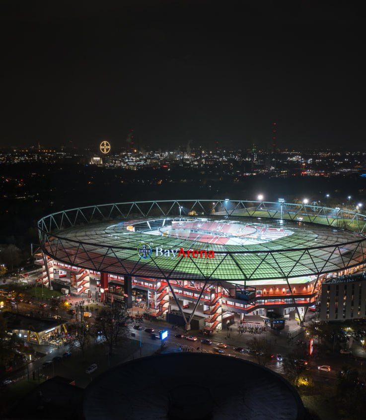 Bundesliga Betting 2025 – Discover the Best Betting Sites for the Bundesliga and Top Odds and Markets