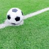 La Liga Betting 2025 – Find the Best La Liga Betting Sites, Odds, and Favorites In One Spot