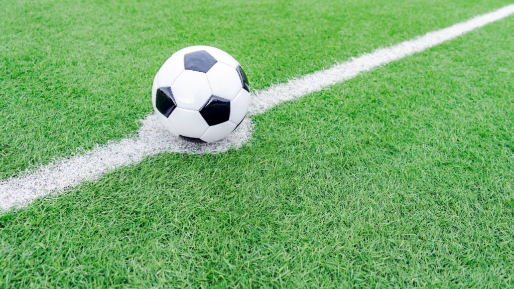 La Liga betting