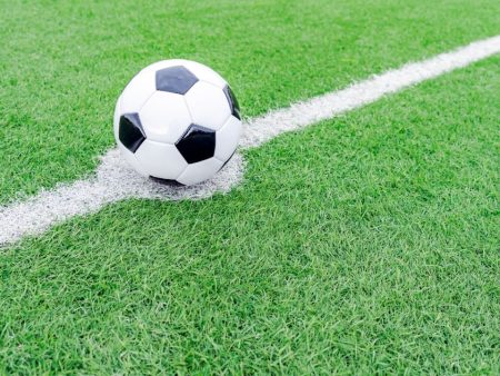 La Liga Betting 2025 – Find the Best La Liga Betting Sites, Odds, and Favorites In One Spot