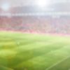 Mallorca vs Barcelona Prediction, Tips, and Odds
