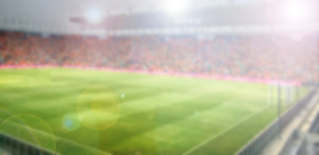 Mallorca vs Barcelona prediction