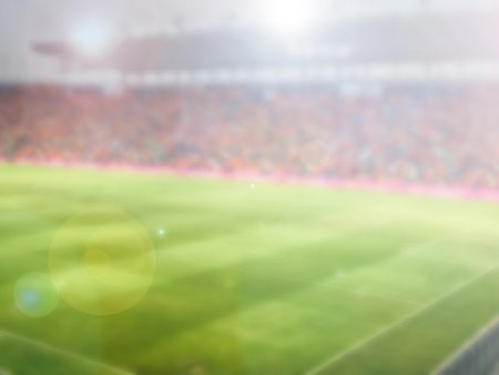 Mallorca vs Barcelona Prediction, Tips, and Odds