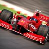 Dutch Grand Prix Betting 2025 – Discover the Top Favorites, Odds, Tips & Strategy