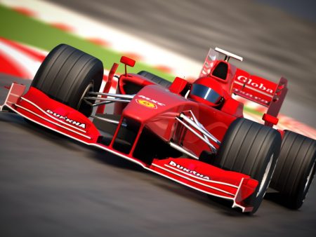 Dutch Grand Prix Betting 2025 – Discover the Top Favorites, Odds, Tips & Strategy