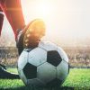 This Week’s European Soccer Fixtures – Discover the Key Betting Predictions