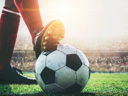 This Week’s European Soccer Fixtures – Discover the Key Betting Predictions