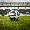 Serie A Betting – Discover the Best Betting Tips, Odds, and Predictions in 2025
