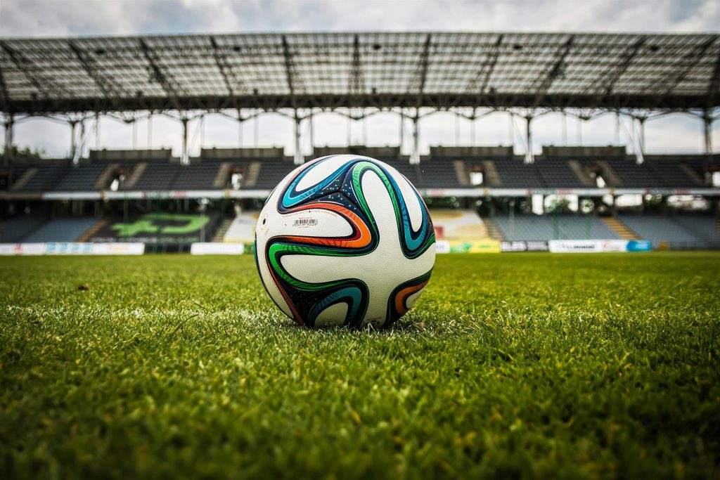 Serie A betting