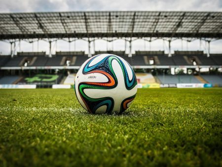 Serie A Betting – Discover the Best Betting Tips, Odds, and Predictions in 2025
