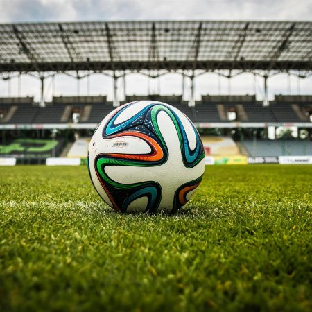 Serie A Betting – Discover the Best Betting Tips, Odds, and Predictions in 2025