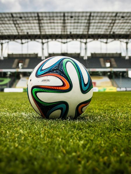 Serie A Betting – Discover the Best Betting Tips, Odds, and Predictions in 2025