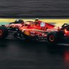 Italian Grand Prix Betting 2025 – Explore the Top Odds and Picks for the Monza GP