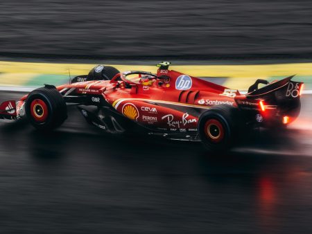 Italian Grand Prix Betting 2025 – Explore the Top Odds and Picks for the Monza GP