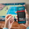 Sports Betting Tips for Beginners – Explore the Top Sports Tips That Work
