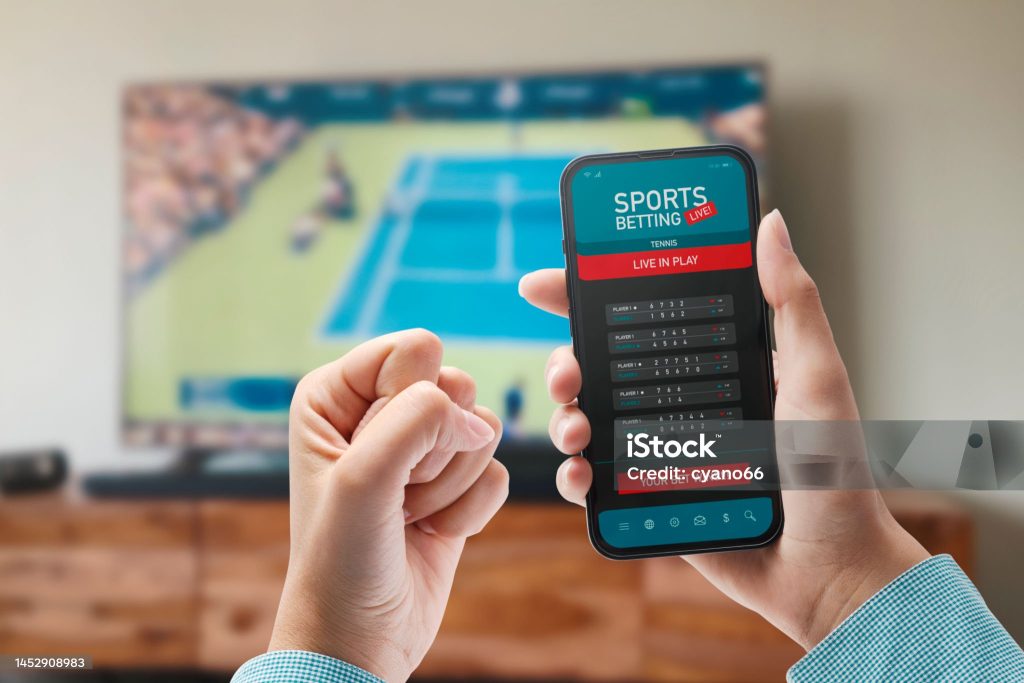 Betting tips