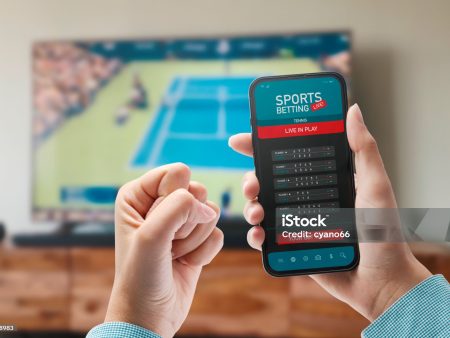 Sports Betting Tips for Beginners – Explore the Top Sports Tips That Work