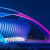 Champions League Betting Preview – Discover the Best Odds and Matches from Matchday 1