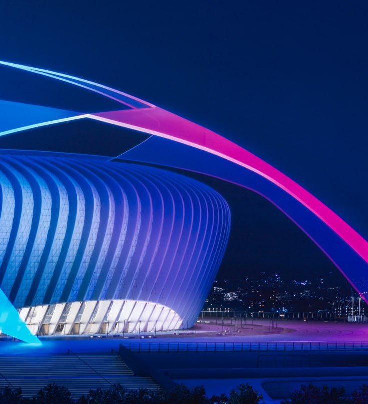Champions League Betting Preview – Discover the Best Odds and Matches from Matchday 1
