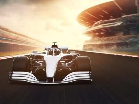 2025 Azerbaijan GP Betting Preview – Explore the Top Markets and Odds As F1 Heads to the Streets of Baku