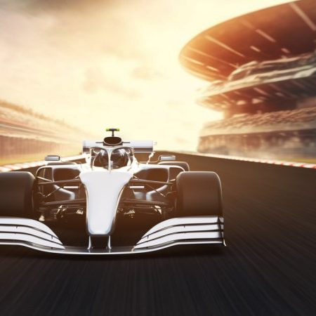 2025 Azerbaijan GP Betting Preview – Explore the Top Markets and Odds As F1 Heads to the Streets of Baku