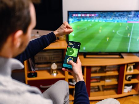 Weekend Soccer Betting Predictions – Explore the Best Picks and Odds from Europe This Weekend