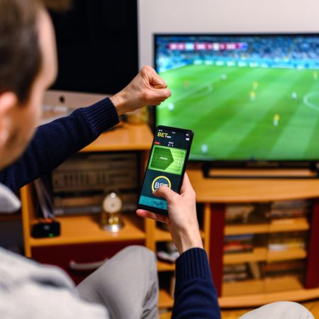Weekend Soccer Betting Predictions – Explore the Best Picks and Odds from Europe This Weekend