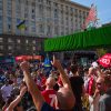 Champions League Picks and Best Bets for Matchday 2
