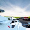 Singapore Grand Prix Betting 2025 – Explore the top Favorites for the Next F1 Race and Discover Top Tips and Betting Strategies