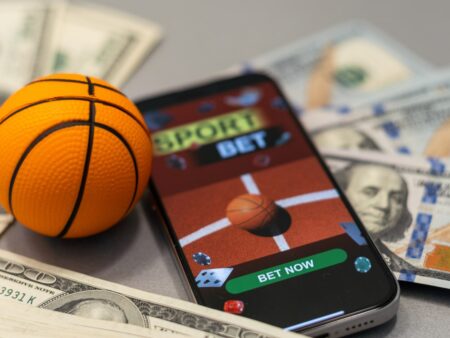 Online Sports Betting in Alberta – Explore the Best Alberta Betting Sites in 2025