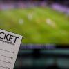 Champions League Round 3 Betting Preview – Top Matchups and Picks