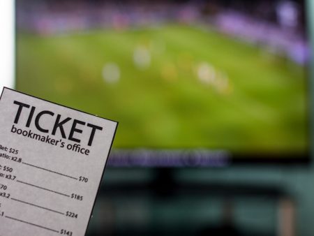 Champions League Round 3 Betting Preview – Top Matchups and Picks