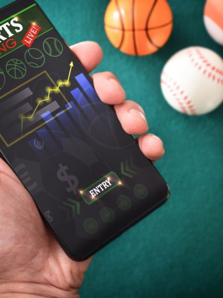 Online Sports Betting In Manitoba – Discover the Best Manitoba Sportsbooks in 2025