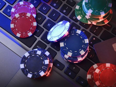 Online Betting in Nova Scotia – What You Need to Know