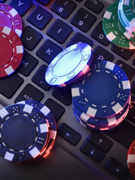 Online Betting in Nova Scotia – What You Need to Know