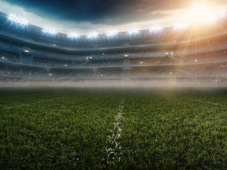 Champions League Round 5 Betting – Discover the Top Matches and Favorites This Round