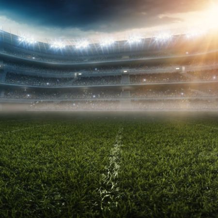 Champions League Round 5 Betting – Discover the Top Matches and Favorites This Round