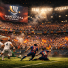 Spanish Super Cup Betting Guide & Predictions 2026