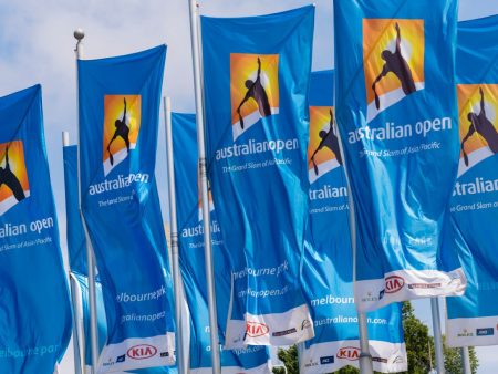 Australian Open 2026 Betting: Discover the Top Odds, Tips & Favorites at the Best Betting Sites In Canada