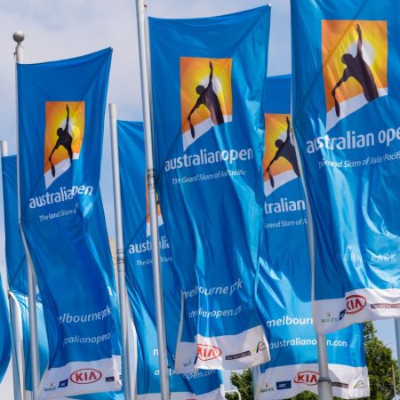 Australian Open 2026 Betting: Discover the Top Odds, Tips & Favorites at the Best Betting Sites In Canada