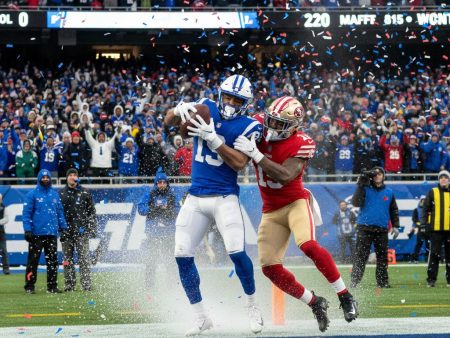 2026 NFL Divisional Round Picks: Discover the Best Odds, Predictions, and Best Bets at stakereviews