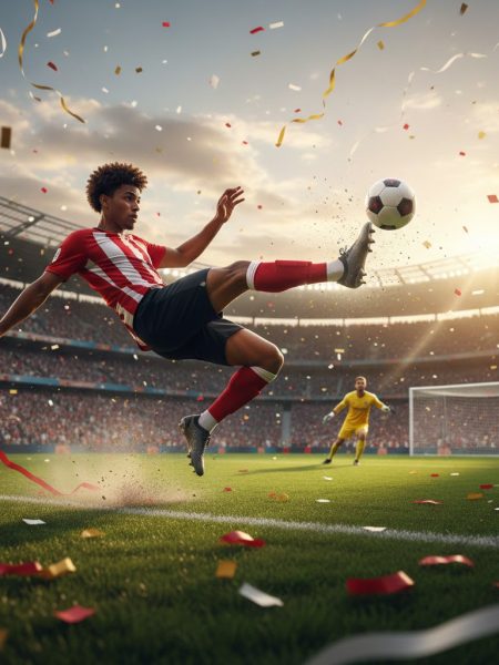 Best Soccer Picks This Weekend: Top Betting Tips for Canadian Fans (Jan 31 – Feb 1)